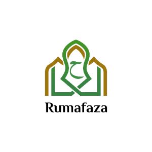logo Rumafaza