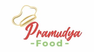 Pramudya Food