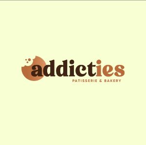 logo ADDICTIES