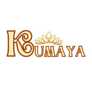 KUMAYA