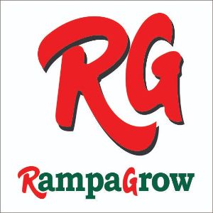 logo Koperasi Produsen Wahana Mandiri Indonesia