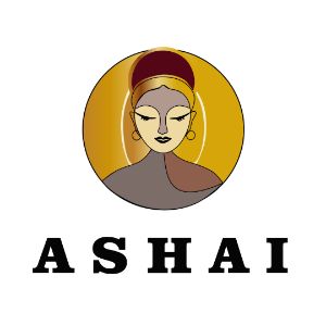 logo ASHAI