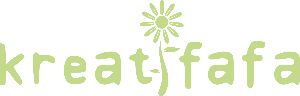logo Kreatifafa