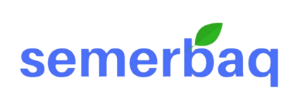 logo Semerbaq