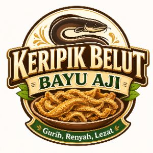 logo Bayu Aji
