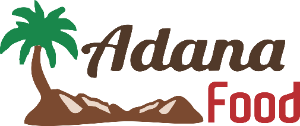 logo Adanafood