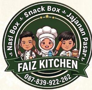 Faiz Kitchen